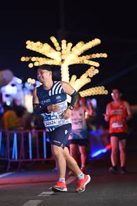 BIB: 
                            <button type="button" onclick="openModal(23526012)" class="btn btn-primary btn-sm float-right btn-popup" data-toggle="modal" data-target=".modal-high-quality">
                        <i class="fas fa-shopping-cart"></i> Add to Cart
                    </button>
                                            <button type="button" onclick="isThisMe(23526012, true)" class="btn btn-success btn-sm float-right btn-popup btn-isme hidden" data-toggle="tooltip" data-placement="bottom" title="นี่คือรูปของคุณใช่ไหม คลิกที่นี่เพื่อเอาเข้าอัลบั้ม">
                        <i class="fas fa-plus"></i> Add to album
                    </button>
                    <button type="button" onclick="isThisMe(23526012, false)" class="btn btn-warning btn-sm float-right btn-popup btn-isnotme hidden">
                        <i class="fas fa-ban"></i> Remove from album
                    </button>